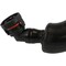 Crp Products Bmw 545I 04-05 V8 4.4L Breather Hose, Abv0147 ABV0147 - alternate 5